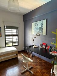 The Dairy Farm (D23), Condominium #538756671